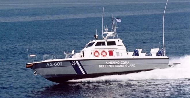Ρόδος: Θάνατος Ινδού τουρίστα σε κατάδυση – Συνελήφθη Έλληνας εκπαιδευτής
